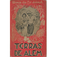 Livros/Acervo/S/SOBRAL MARILUZ TERRA